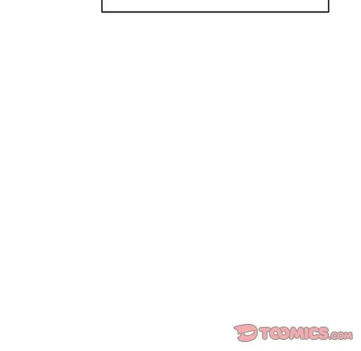 漫画《微妙关系》第32话第12张图