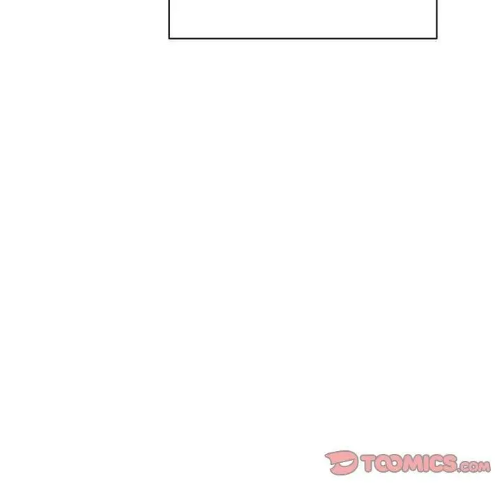 漫画《微妙关系》第32话第84张图