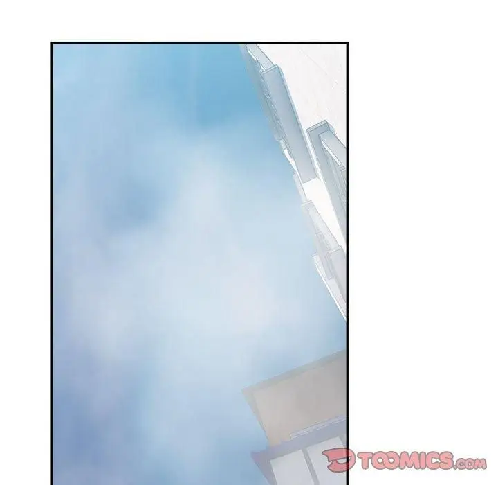 漫画《微妙关系》第32话第92张图
