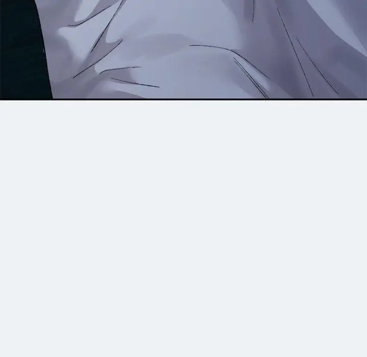 漫画《微妙关系》第31话第107张图
