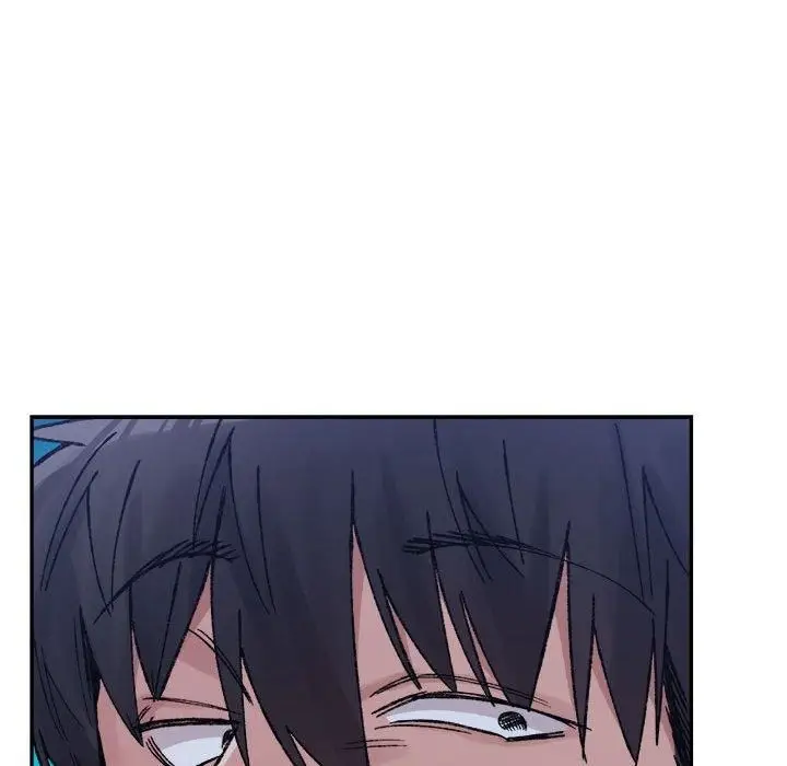 漫画《微妙关系》第31话第129张图