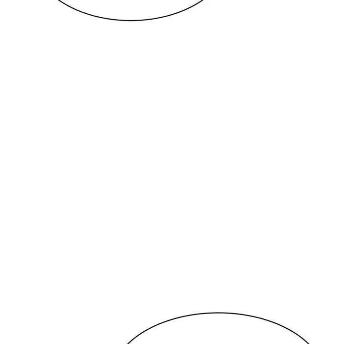 漫画《微妙关系》第31话第138张图
