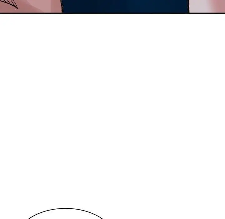 漫画《微妙关系》第31话第144张图