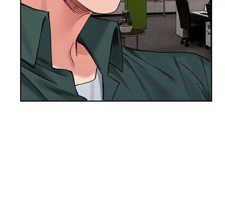 漫画《微妙关系》第31话第175张图