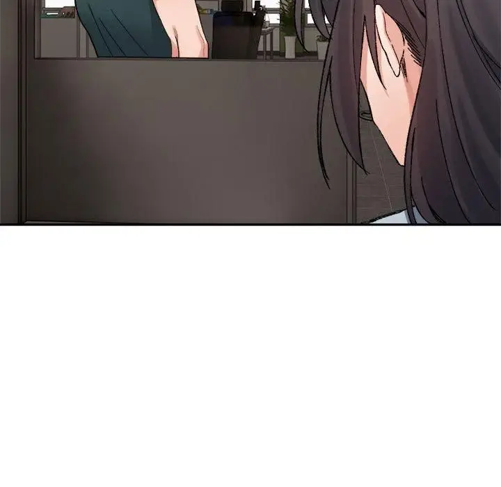 漫画《微妙关系》第31话第185张图