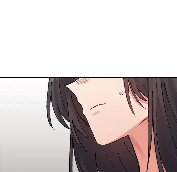 漫画《微妙关系》第31话第186张图