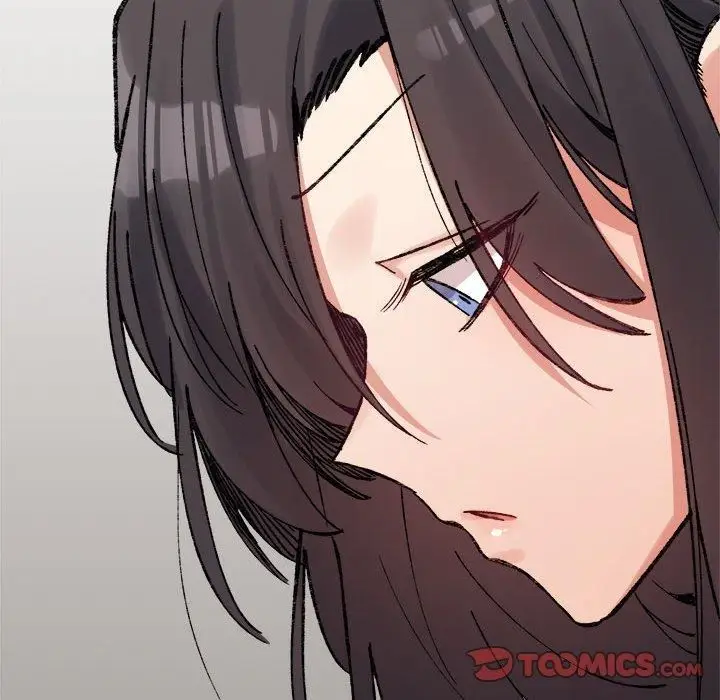漫画《微妙关系》第31话第188张图