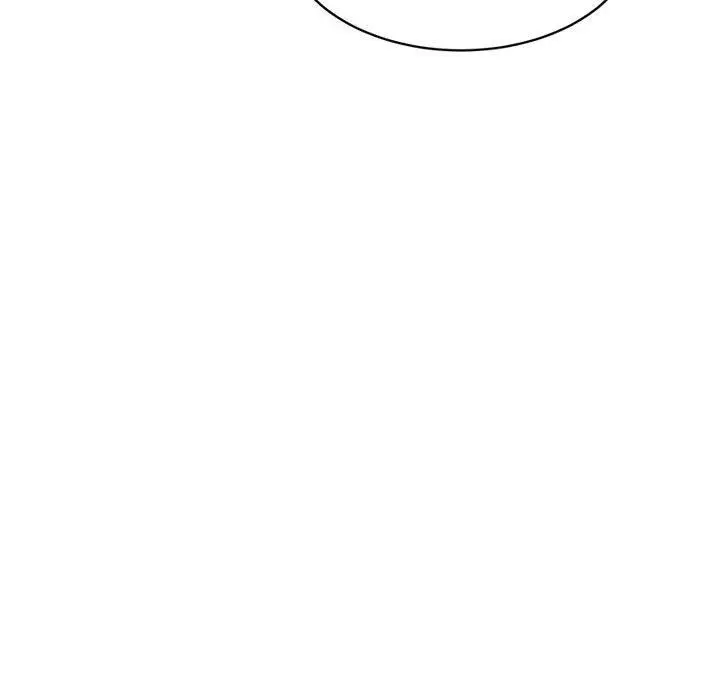 漫画《微妙关系》第31话第32张图