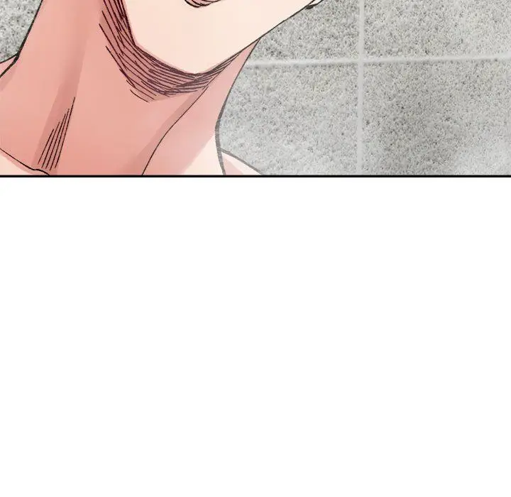 漫画《微妙关系》第29话第134张图