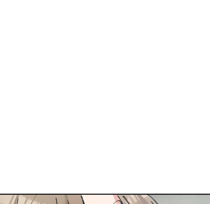 漫画《微妙关系》第29话第152张图