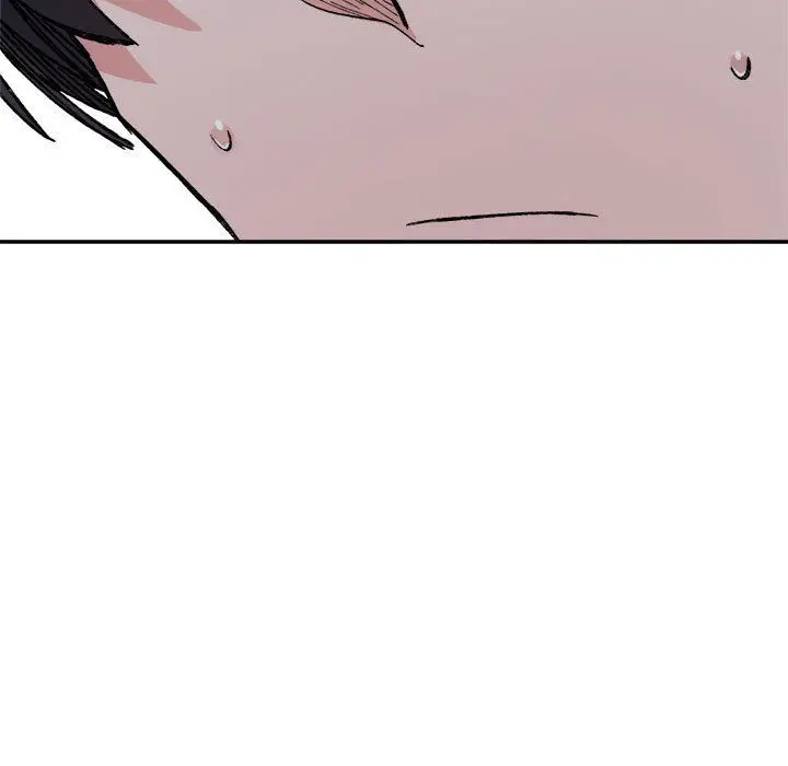 漫画《微妙关系》第29话第19张图