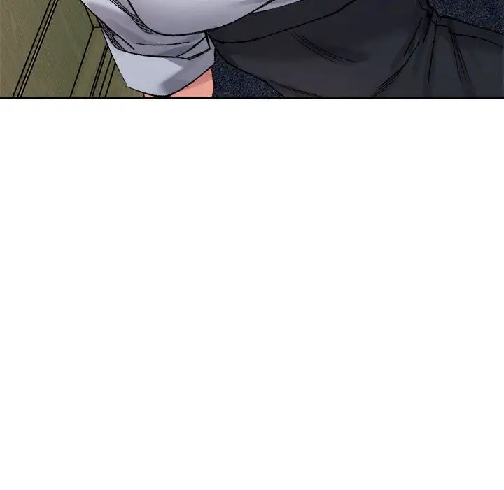 漫画《微妙关系》第29话第25张图