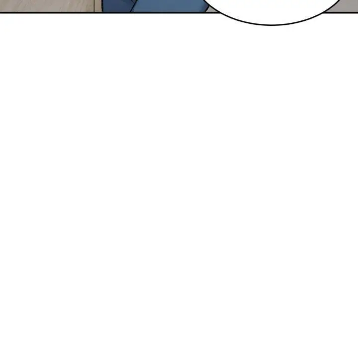 漫画《微妙关系》第29话第45张图