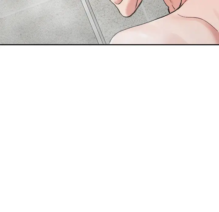 漫画《微妙关系》第29话第63张图
