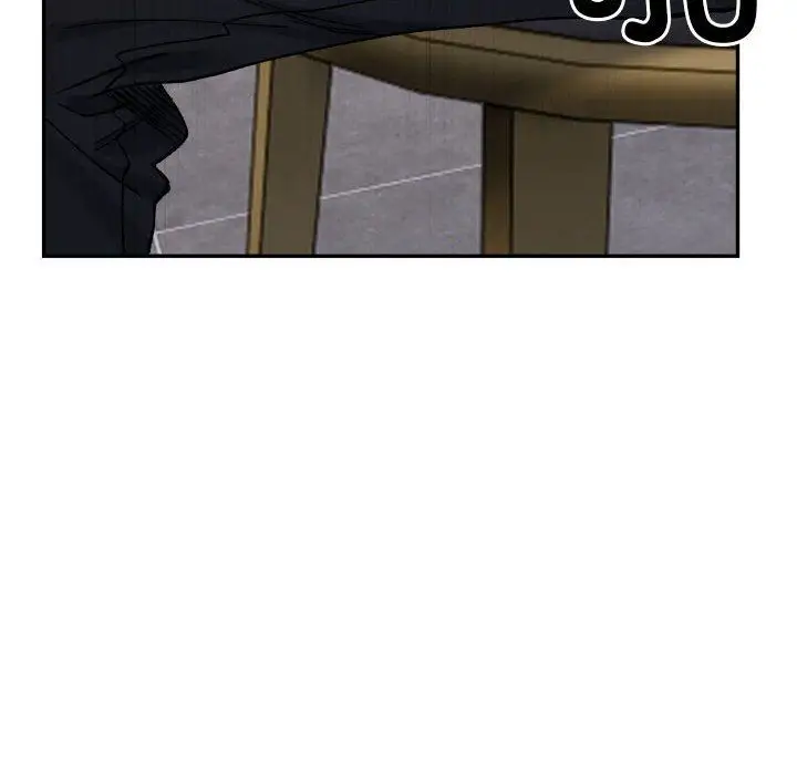 漫画《微妙关系》第25话第100张图
