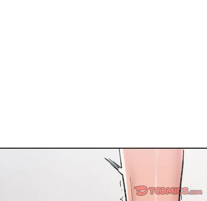 漫画《微妙关系》第25话第138张图