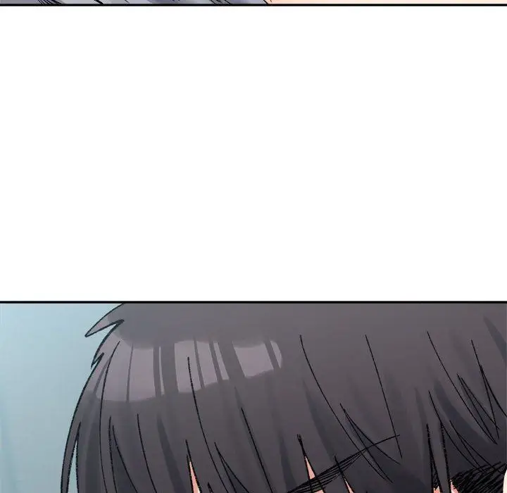 漫画《微妙关系》第25话第167张图