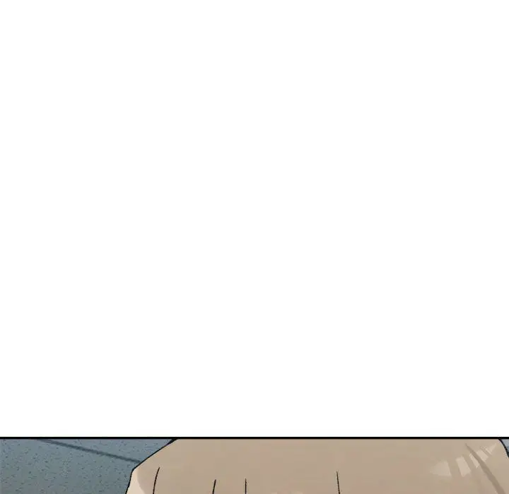 漫画《微妙关系》第25话第69张图