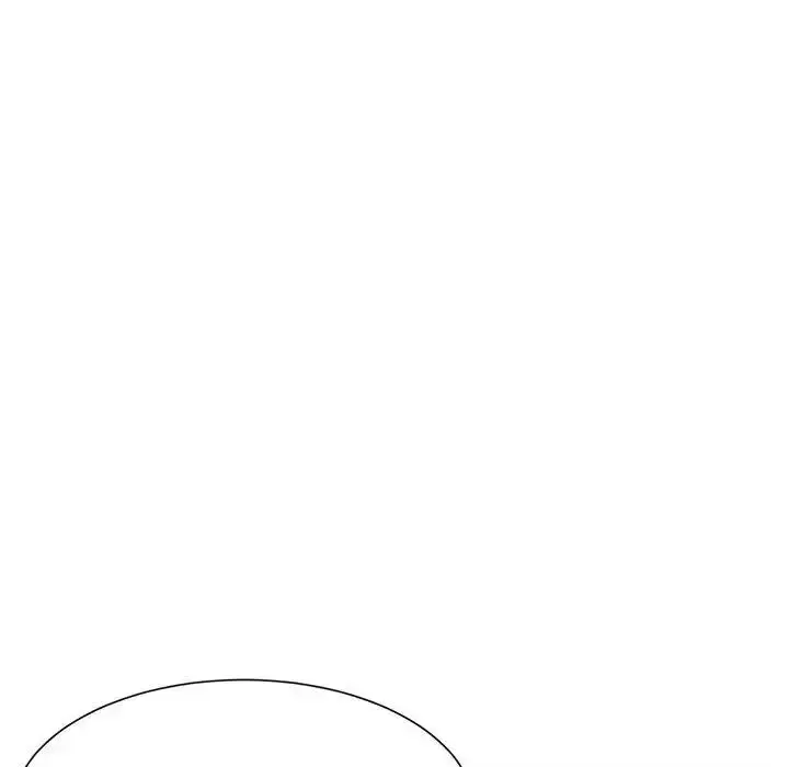 漫画《微妙关系》第15话第127张图