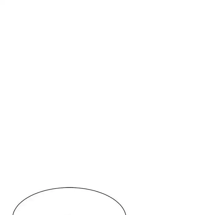 漫画《微妙关系》第15话第22张图