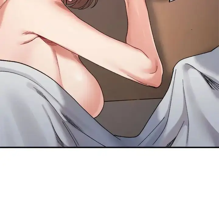漫画《微妙关系》第15话第26张图