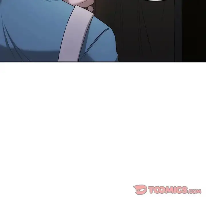 漫画《转世续缘》第17话第110张图