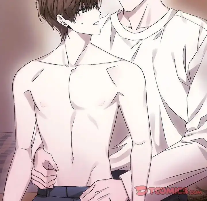 漫画《转世续缘》第9话第10张图