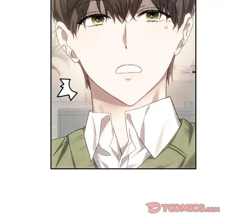 漫画《转世续缘》第9话第110张图
