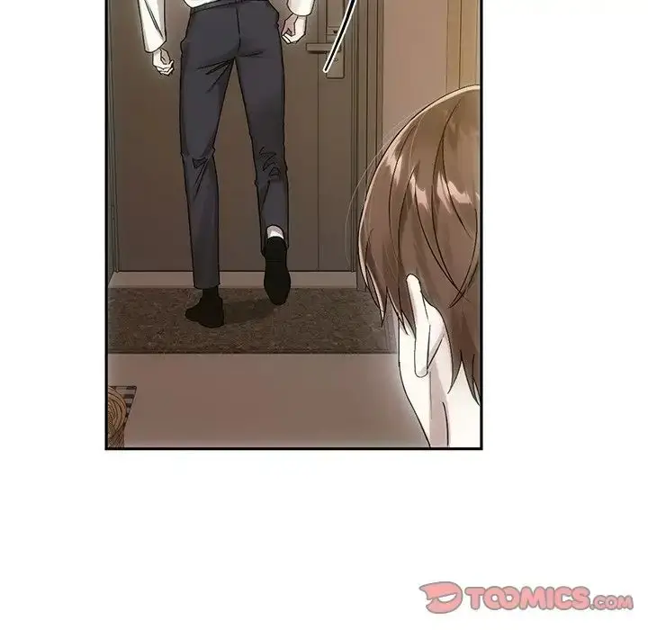 漫画《转世续缘》第9话第22张图