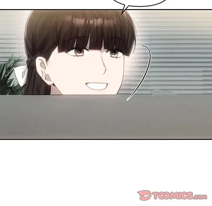 漫画《转世续缘》第9话第30张图