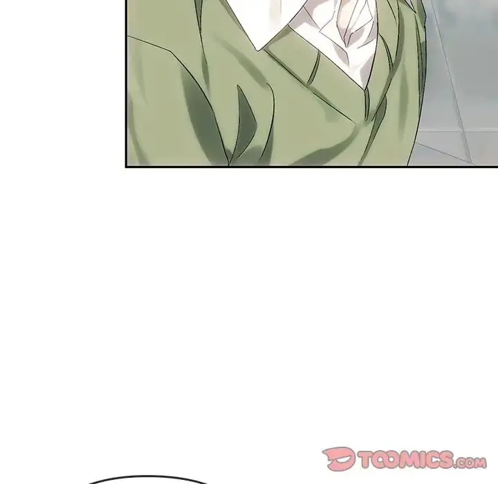 漫画《转世续缘》第9话第38张图