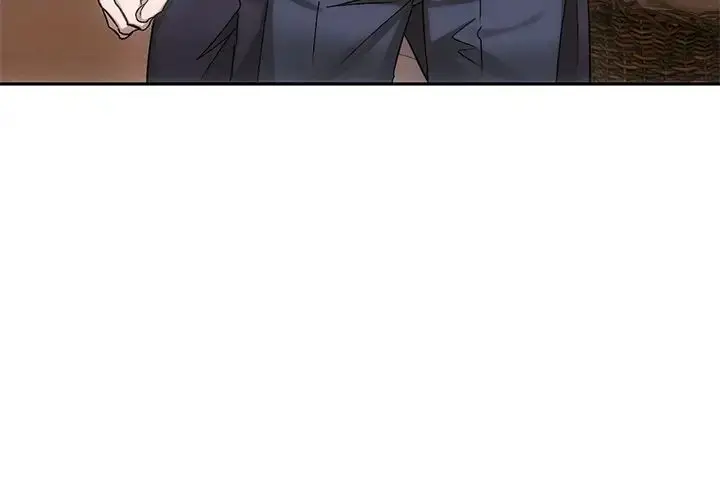 漫画《转世续缘》第9话第4张图