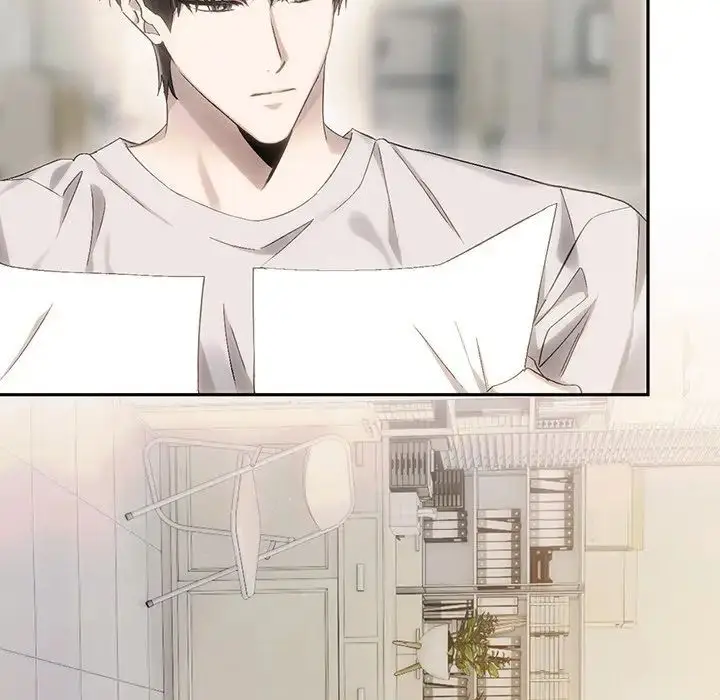 漫画《转世续缘》第9话第51张图