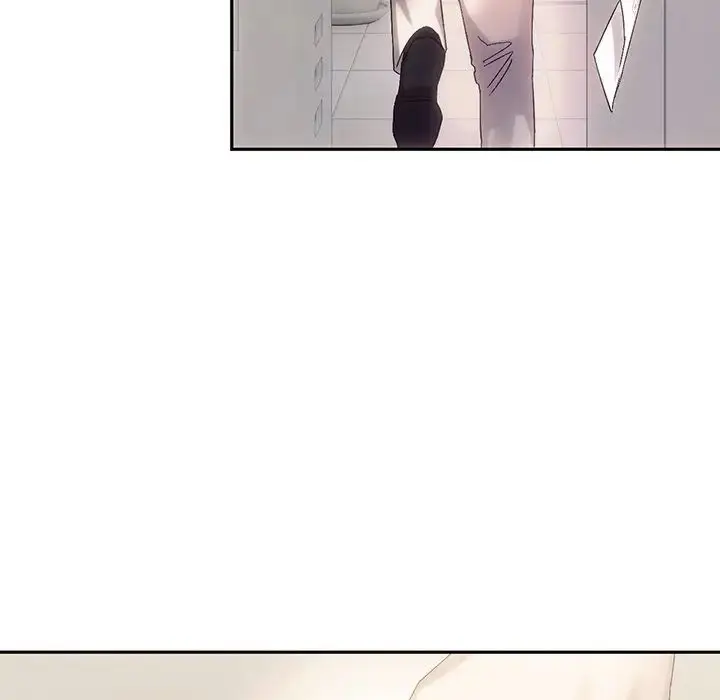 漫画《转世续缘》第9话第60张图
