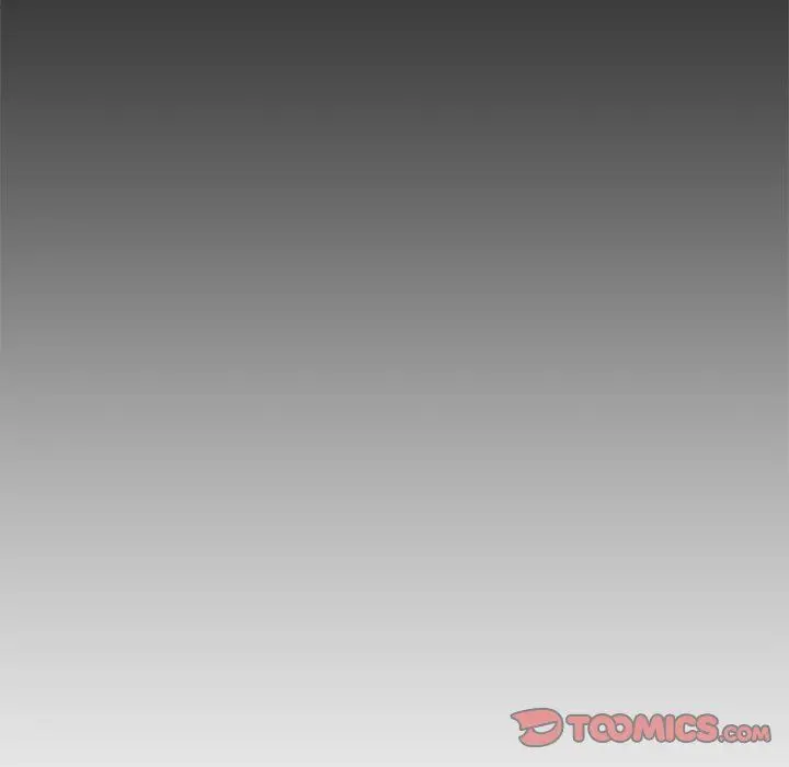 漫画《转世续缘》第25话第21张图