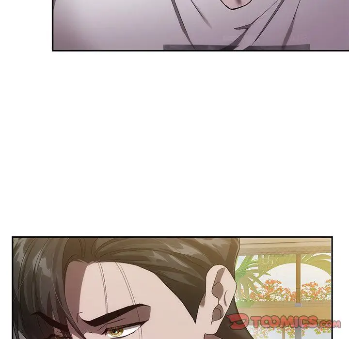 漫画《转世续缘》第25话第39张图