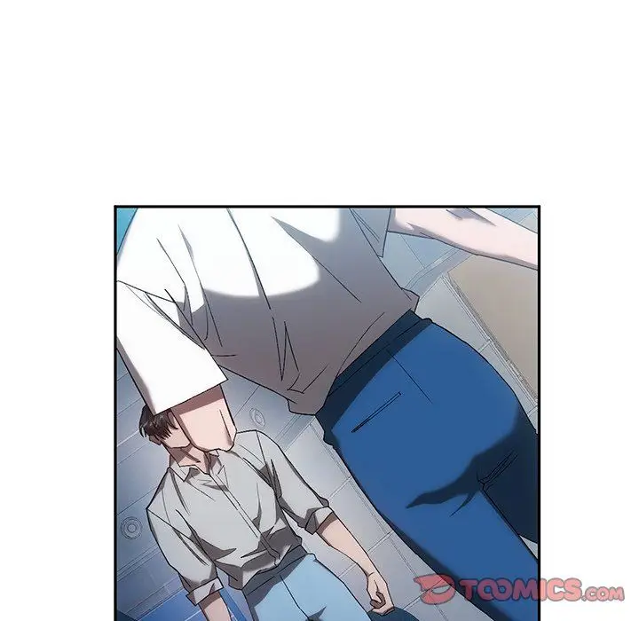 漫画《转世续缘》第25话第69张图