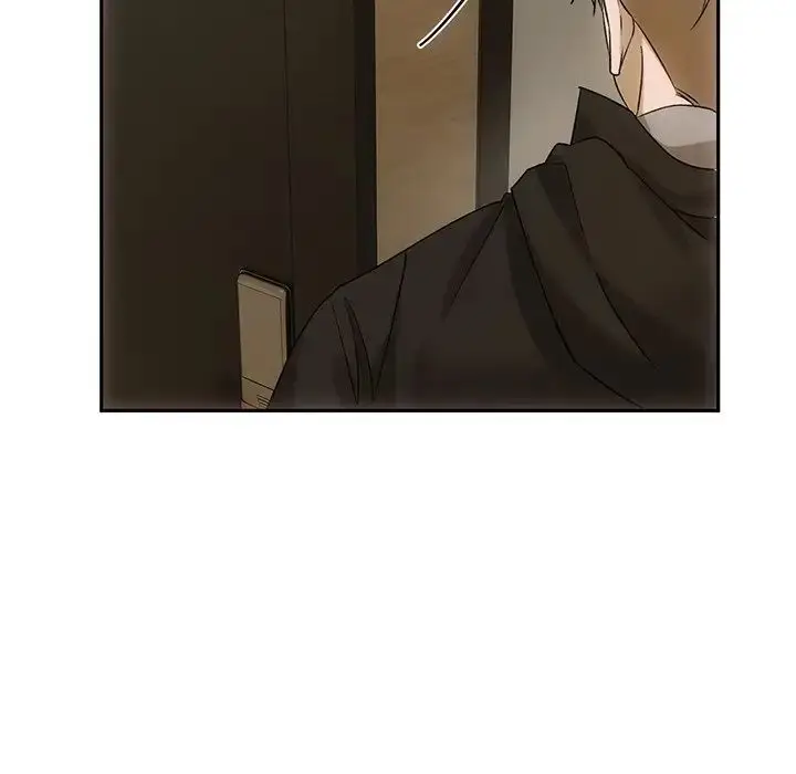 漫画《转世续缘》第11话第32张图