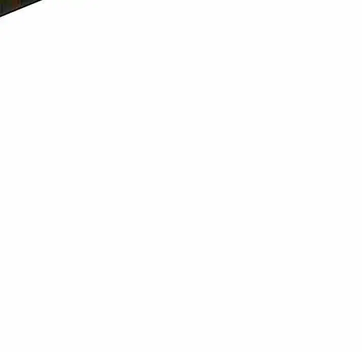 漫画《转世续缘》第11话第45张图