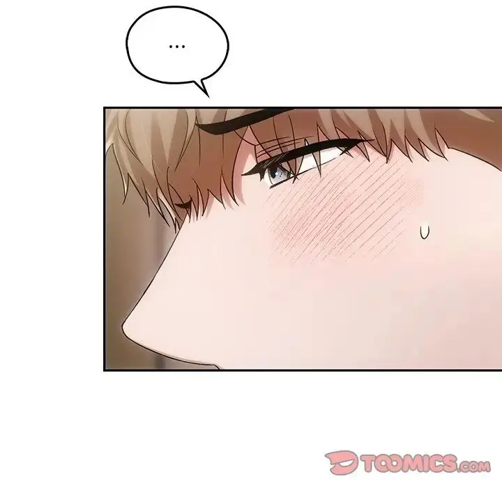 漫画《转世续缘》第11话第94张图