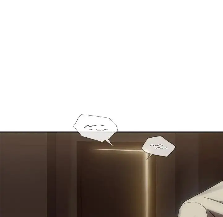 漫画《转世续缘》第7话第88张图