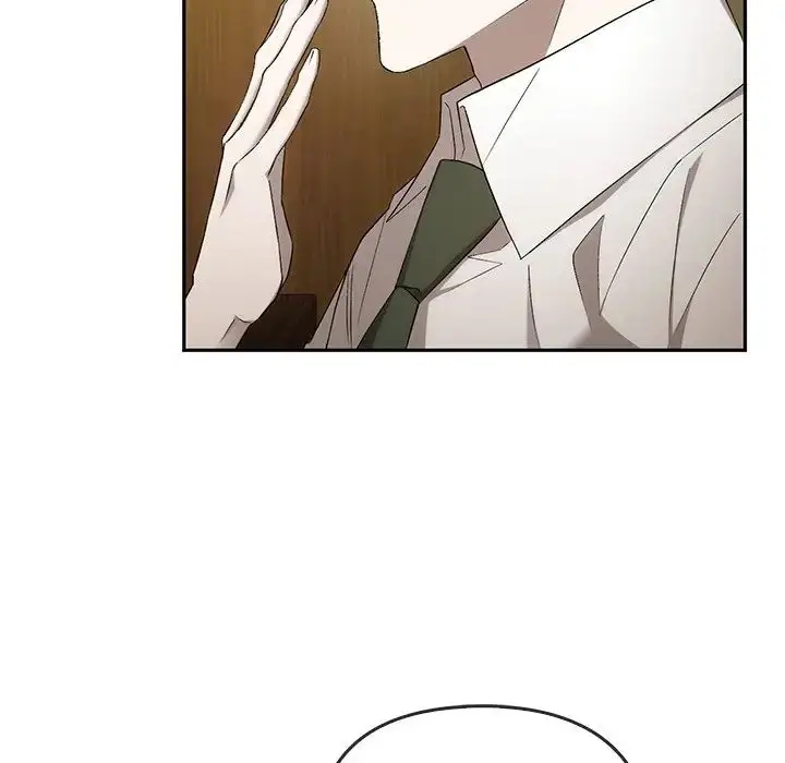 漫画《转世续缘》第14话第49张图