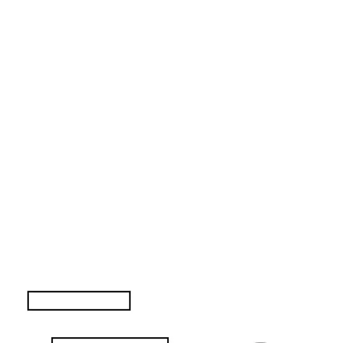 漫画《转世续缘》第14话第54张图
