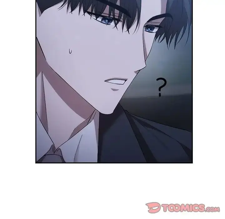 漫画《转世续缘》第14话第62张图