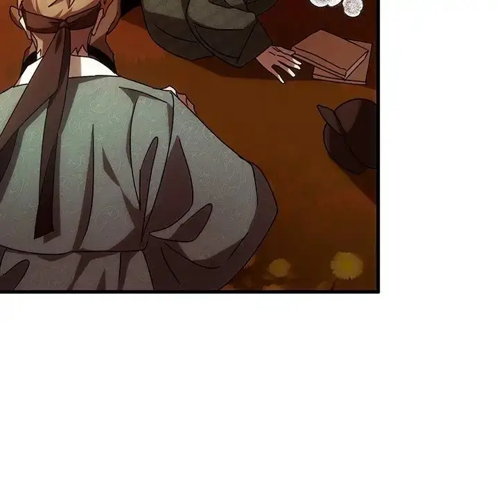 漫画《转世续缘》第2话第99张图