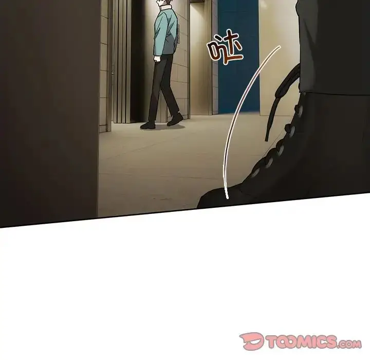漫画《转世续缘》第16话第102张图