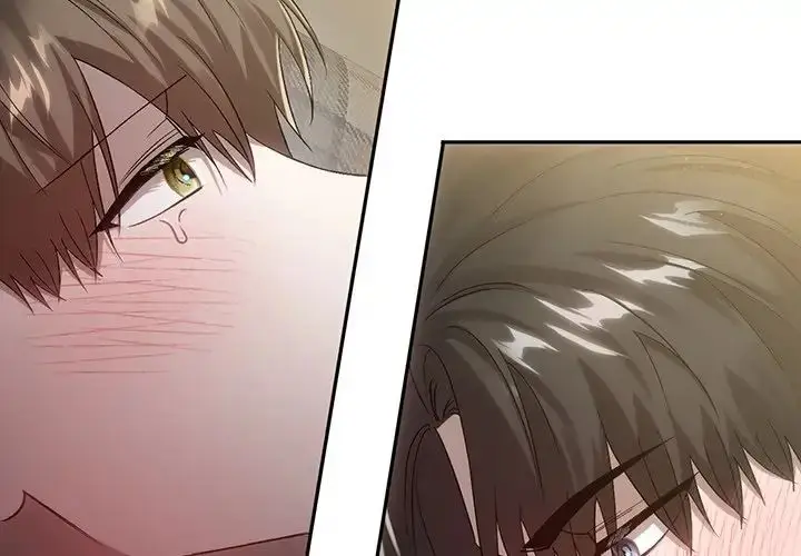 漫画《转世续缘》第16话第3张图