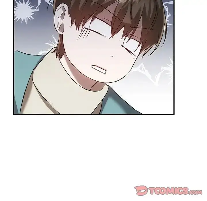 漫画《转世续缘》第16话第70张图