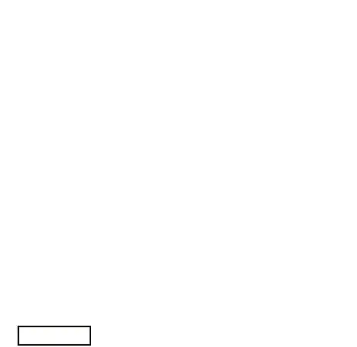 漫画《转世续缘》第16话第79张图