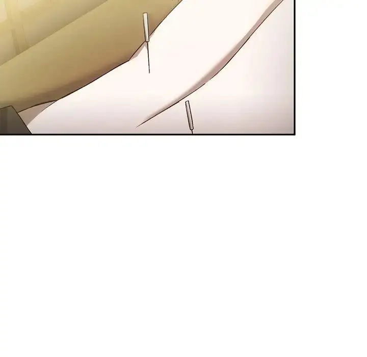 漫画《转世续缘》第16话第85张图